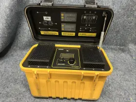 Loc-150tx Vivax Metrotech Dm 150-watt Transmitter