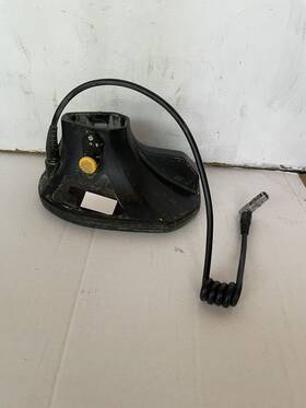 Vivax Metrotech Mloc3-mla Vloc3-mla Marker Adapter Cable Pipe Utility Locator