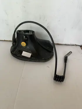 Vloc3-mla Vivax Metrotech Mloc3-mla Marker Adapter Cable Pipe Utility Locator
