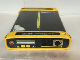 Vx205-2 Vivax Metrotech Pipe And Cable Transmitter Module