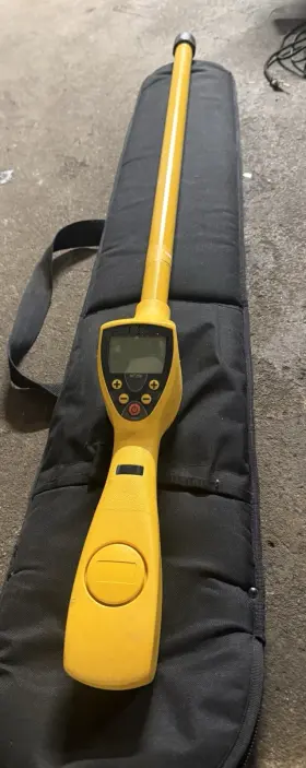 Mlt100 Vivax Bosch Mt200 Magna-trak Series Magnetic Locator