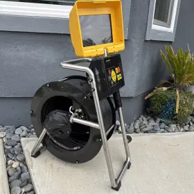 Vivax Vcammx-2 Metrotech 45m/150ft