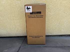 Vivax Vloc3-ml Metrotech Ems Locator Marker Detector