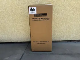 Vloc3-ml Vivax Metrotech Ems Locator Marker Detector