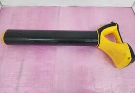 Vivax Vlocpro2 Metrotech Utility Locator