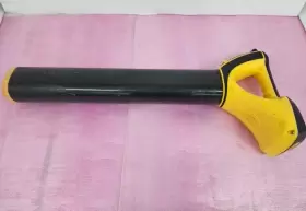 Vlocpro2 Vivax Metrotech Utility Locator