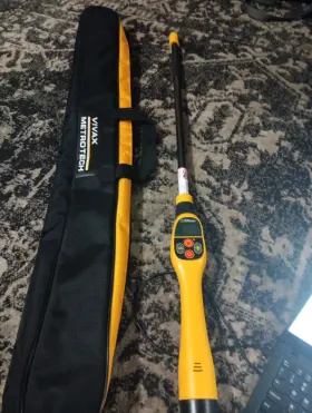 Vm-880 Vivax Metrotech