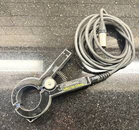 Vivax Vm2/50 Metrotech Transmitter Signal Clamp