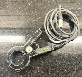 Vivax Vm2/50 Metrotech Transmitter Signal Clamp