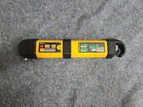 Vivax Vm550-tx Vm-550ff Tx Transmitter Vivax-metrotech Parts