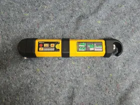 Vm-550ff Vivax Vm550-tx Tx Transmitter Vivax-metrotech Parts