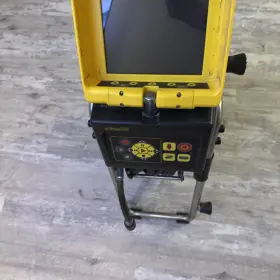 Vx110-01 Vivax Metrotech Vcammx