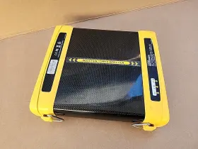 Vx205-1 Vivax Metrotech Pipe Cable Locator Transmitter
