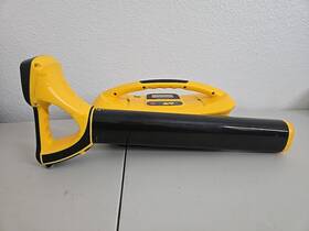 Vivax Vx217-01 Metrotech Vloc Pro Line Locator Wand And Vx217-02 Transmitter