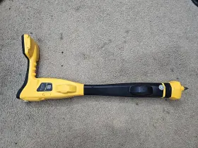Vloc3-dm Vivax Vx222-01 Vivax-metrotech Pipe Detector Locator Only