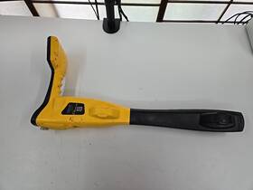 Vivax Vx225-01 Metrotech Vloc3-pro Wand Only