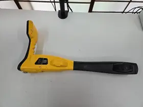 Vloc3-pro Vivax Vx225-01 Metrotech Wand Only