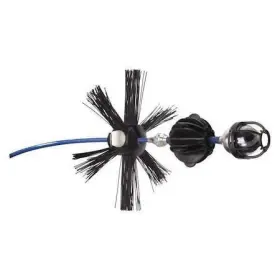 4240 Wohler Camera Head Guidance Kit Plastic