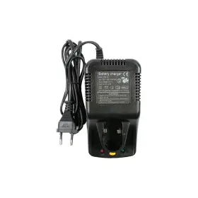 53wm72 Wohler 53648 Power Supply 7 In Overall L