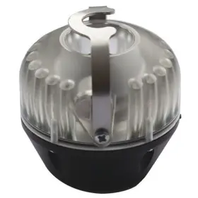8894 Wohler Inspection Light Kit 12v Overall 2 Inch L