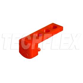 Xspot Products Xsm-1 Re-usable Wire Locator