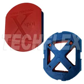 Xtlx-1 Xspot Products Xtreme Locator Tool Set