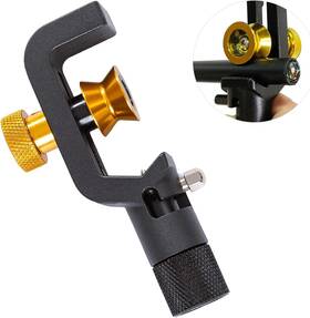 Young Dance Asc-3 Armored Cable Stripper Tools 8-28mm Wire Large 8-28.6mm Yellow