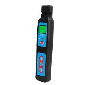 Yunir Yuniremgrvai68b Fiber Optic Tools Visual Fault Locator Aua-40a Cable