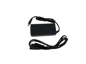 Zorlinn 735380547257 Transmitter Tx Series Ac Charger For Radiodetection