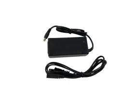 Zorlinn 735380547257 Transmitter Tx Series Ac Charger For Radiodetection