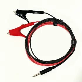T57-28 Zorlinn Aq9a Direct Connect Leads Metrotech Radiodetction Goldak Heath Rycom Fisher