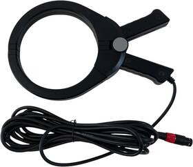 Zorlinn R15b 5 Inch Transmitter Clamp For Radiodetection Tx-3 Tx-5 Tx-10 Transmitters