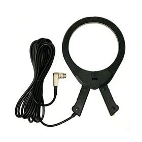 Zorlinn U334a 5 Inch Transmitter Clamp For Subsite Utiliguard Transmitters
