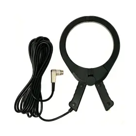 U334a Zorlinn 5 Inch Transmitter Clamp For Subsite Utiliguard Transmitters