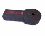 Brand New - Magnepull Magnespot XR1000 Receiver V2 Only. Price: $349.98.