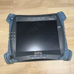 Exfo FTB-500 Display And Motherboard No Os Used. Price: $249.95.