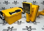 3M Dynatel Cable Locator Transmitter Used. Price: $2635.00.