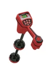 Ridgid 19238 Navitrack Scout Locator Sonde Line New. Price: $1599.99.