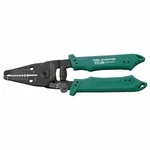 Engineer PA-06 Wire Strippers New. Price: $41.38.