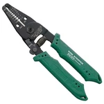Engineer PA-07 Wire Stripper New. Price: $36.00.