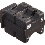 Platinum Tools 15019 Replacement Blade Cassette, Cable Stripper New. Price: $10.88.