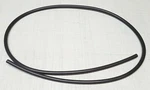 Oem Vespa Piaggio High Voltage Spark Plug Cable Wire 080341 Genuine MP3 Liberty New. Price: $11.90.