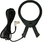 5" Transmitter Clamp For Subsite Utiliguard - Secure Your Gear Today! New. Price: $824.99.