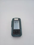 Exfo Maxtester Colt 350 V2XA VDSL2 Copper Xdsl Used. Price: $250.00.