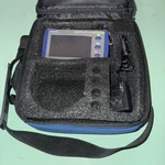 Noyes FS200-100B-A Flexscan Sm 1310/1550 Fiber Otdr Used. Price: $1499.95.