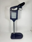 Tempo Communications EML100 Marker-mate Electronic Locator Works Used. Price: $719.91.