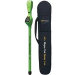 Cst/berger Magna-trak MT202 Magnetic Locator 19-202SC With Soft Case New. Price: $635.00.