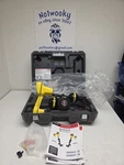 Ridgid Seektech Sr 20 Cable Pipe Sonde Sewer Camera 24 Scout Locator New. Price: $2899.95.
