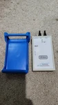 Noyes OLS1 -2C Used. Price: $49.99.