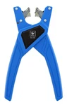 Ideal Electrical 45-235 Underground Feeder Cable Stripper, Black New. Price: $149.99.